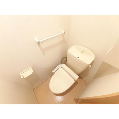 オーク　ヴィレッジ 101【管理NO：1-020133301-01010】 ★家具家電は申し込み後に搬入します 2026年09月中旬入居可能の物件画像