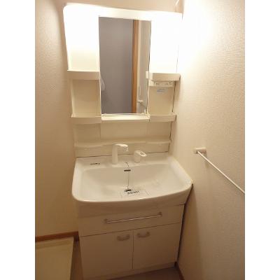 アルテミス 101【管理NO：1-014836301-01010】 ★家具家電は申し込み後に搬入します 2026年09月上旬入居可能の物件画像