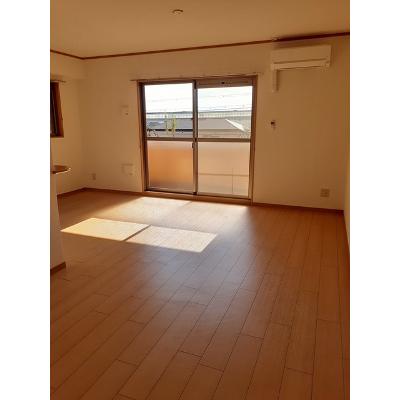 サウスヒルズ緑Ｃ 108【管理NO：1-013143301-01070】 ★家具家電は申し込み後に搬入します 2026年09月下旬入居可能の物件画像