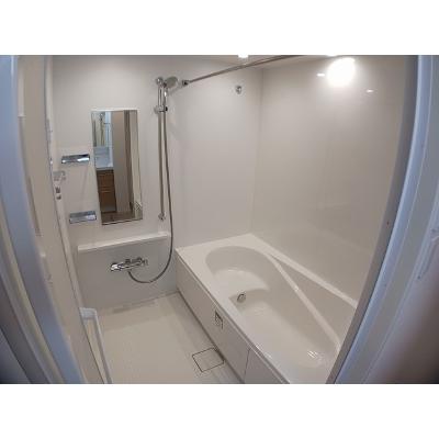 ルチェンテーＦ　Ⅱ 202【管理NO：1-027444002-02020】 ★家具家電は申し込み後に搬入します★の物件画像