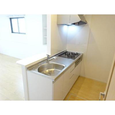 リベルタ　Ⅱ 103【管理NO：1-024950802-01030】 ★家具家電は申し込み後に搬入します★ ★2026年09月中旬入居可能★の物件画像