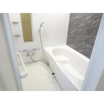 リベルタ　Ⅱ 103【管理NO：1-024950802-01030】 ★家具家電は申し込み後に搬入します★ ★2026年09月中旬入居可能★の物件画像