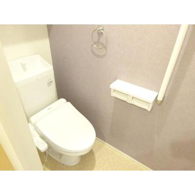 リベルタ　Ⅱ 103【管理NO：1-024950802-01030】 ★家具家電は申し込み後に搬入します★ ★2026年09月中旬入居可能★の物件画像