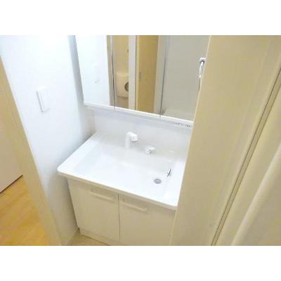 リベルタ　Ⅱ 103【管理NO：1-024950802-01030】 ★家具家電は申し込み後に搬入します★ ★2026年09月中旬入居可能★の物件画像