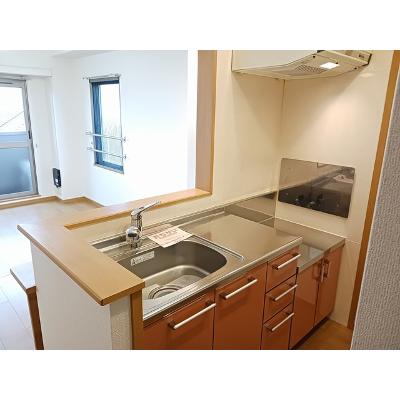 フリーデ 306【管理NO：1-012760601-03050】 ★家具家電は申し込み後に搬入します 2026年09月上旬入居可能の物件画像