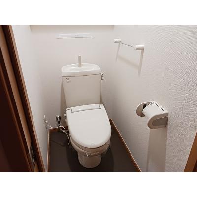 フリーデ 306【管理NO：1-012760601-03050】 ★家具家電は申し込み後に搬入します 2026年09月上旬入居可能の物件画像