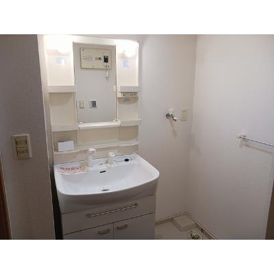 フリーデ 306【管理NO：1-012760601-03050】 ★家具家電は申し込み後に搬入します 2026年09月上旬入居可能の物件画像