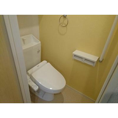 シオン　Ⅲ 102【管理NO：1-025066203-01020】 ★家具家電は申し込み後に搬入します★ ★2026年09月中旬入居可能★の物件画像