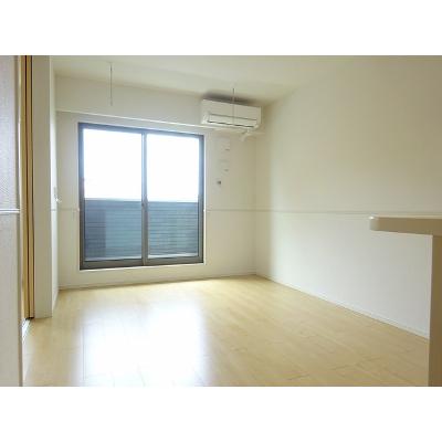 Ｔ・ボヌール　Ⅱ 203【管理NO：1-024514702-02030】 ★家具家電は申し込み後に搬入します 2026年09月上旬入居可能の物件画像