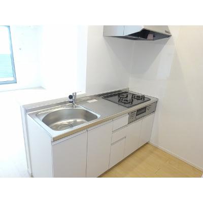 Ｔ・ボヌール　Ⅱ 203【管理NO：1-024514702-02030】 ★家具家電は申し込み後に搬入します 2026年09月上旬入居可能の物件画像