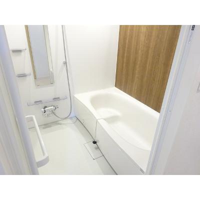 Ｔ・ボヌール　Ⅱ 203【管理NO：1-024514702-02030】 ★家具家電は申し込み後に搬入します 2026年09月上旬入居可能の物件画像