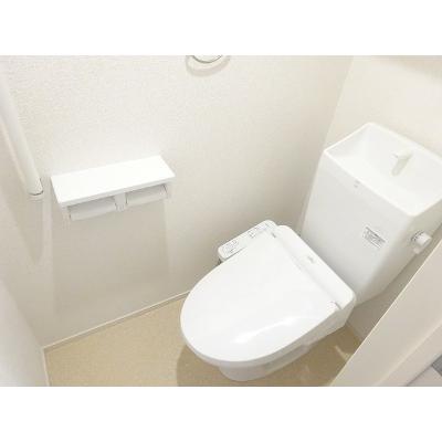 Ｔ・ボヌール　Ⅱ 203【管理NO：1-024514702-02030】 ★家具家電は申し込み後に搬入します 2026年09月上旬入居可能の物件画像