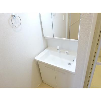 Ｔ・ボヌール　Ⅱ 203【管理NO：1-024514702-02030】 ★家具家電は申し込み後に搬入します 2026年09月上旬入居可能の物件画像