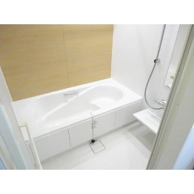 ラウレア　Ｋ，Ｓ 202【管理NO：1-023871501-02020】 ★家具家電は申し込み後に搬入します★ ★2026年09月中旬入居可能★の物件画像