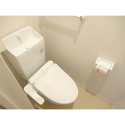 ラウレア　Ｋ，Ｓ 202【管理NO：1-023871501-02020】 ★家具家電は申し込み後に搬入します★ ★2026年09月中旬入居可能★の物件画像
