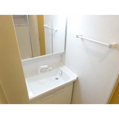 ラウレア　Ｋ，Ｓ 202【管理NO：1-023871501-02020】 ★家具家電は申し込み後に搬入します★ ★2026年09月中旬入居可能★の物件画像