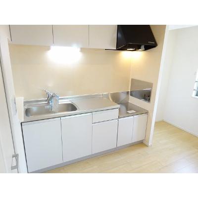 アーコンシェル　Ｃ 201【管理NO：1-022500503-02010】 ★家具家電は申し込み後に搬入します 2026年09月中旬入居可能の物件画像