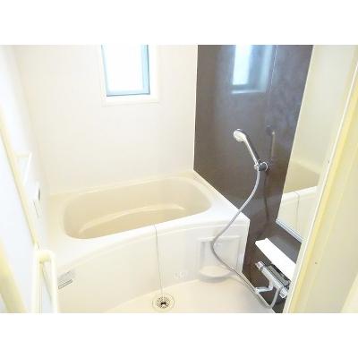 アーコンシェル　Ｃ 201【管理NO：1-022500503-02010】 ★家具家電は申し込み後に搬入します 2026年09月中旬入居可能の物件画像