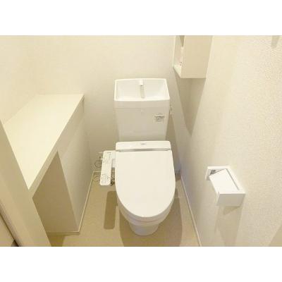 アーコンシェル　Ｃ 201【管理NO：1-022500503-02010】 ★家具家電は申し込み後に搬入します 2026年09月中旬入居可能の物件画像