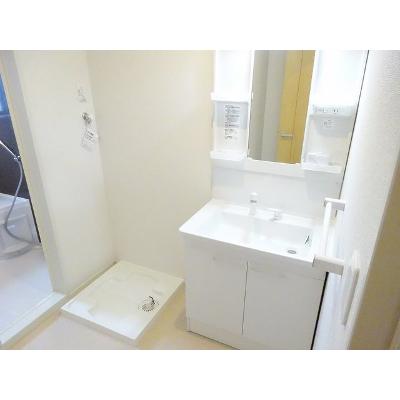 アーコンシェル　Ｃ 201【管理NO：1-022500503-02010】 ★家具家電は申し込み後に搬入します 2026年09月中旬入居可能の物件画像