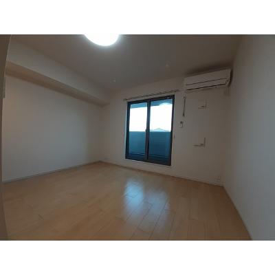 セレノ 202【管理NO：1-022490701-02020】 ★家具家電は申し込み後に搬入します★の物件画像