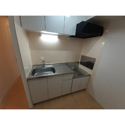 セレノ 202【管理NO：1-022490701-02020】 ★家具家電は申し込み後に搬入します★の物件画像