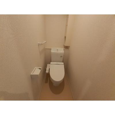 セレノ 202【管理NO：1-022490701-02020】 ★家具家電は申し込み後に搬入します★の物件画像
