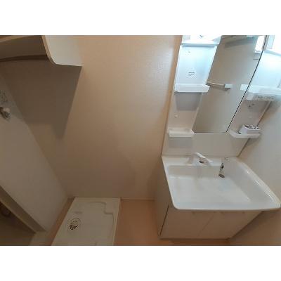 セレノ 202【管理NO：1-022490701-02020】 ★家具家電は申し込み後に搬入します★の物件画像