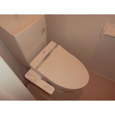 エスペランサⅣ 103【管理NO：1-021995204-01030】 ★家具家電は申し込み後に搬入します★ ★2026年09月中旬入居可能★の物件画像