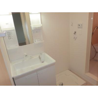 エスペランサⅣ 103【管理NO：1-021995204-01030】 ★家具家電は申し込み後に搬入します★ ★2026年09月中旬入居可能★の物件画像