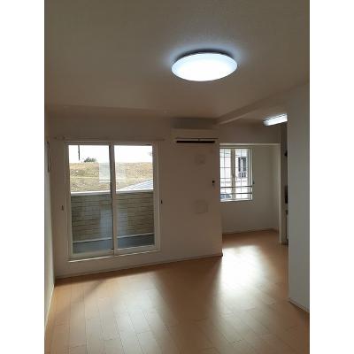 ファイン・ゼファー 202【管理NO：1-019244901-02020】 ★家具家電は申し込み後に搬入します 2026年08月中旬入居可能の物件画像