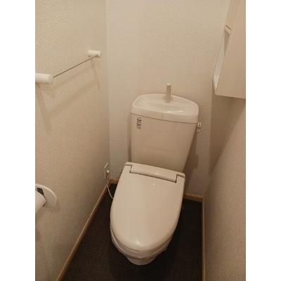 ヴィラ　サンフォレスト 102【管理NO：1-015167101-01020】 ★家具家電は申し込み後に搬入します★ ★2026年09月中旬入居可能★の物件画像