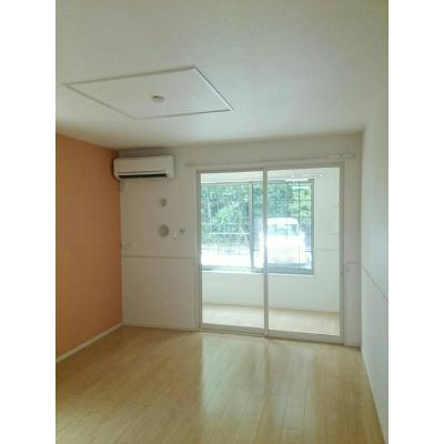 ブルック 103【管理NO：1-021170901-01030】 ★家具家電は申し込み後に搬入します★の物件画像