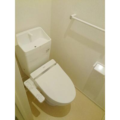 ブルック 103【管理NO：1-021170901-01030】 ★家具家電は申し込み後に搬入します★の物件画像