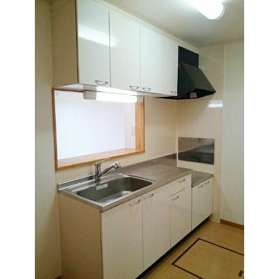 グランプレーヌＡ 102【管理NO：1-014402201-01020】 ★家具家電は申し込み後に搬入します 2026年09月上旬入居可能の物件画像