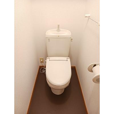 グランプレーヌＡ 102【管理NO：1-014402201-01020】 ★家具家電は申し込み後に搬入します 2026年09月上旬入居可能の物件画像