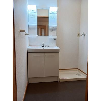 グランプレーヌＡ 102【管理NO：1-014402201-01020】 ★家具家電は申し込み後に搬入します 2026年09月上旬入居可能の物件画像