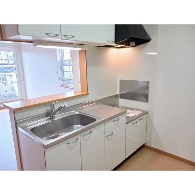 サニーヒルズＭ・Ｍ 201【管理NO：1-015098901-02010】 ★家具家電は申し込み後に搬入します 2026年09月中旬入居可能の物件画像