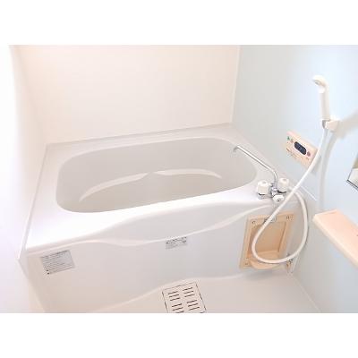 サニーヒルズＭ・Ｍ 201【管理NO：1-015098901-02010】 ★家具家電は申し込み後に搬入します 2026年09月中旬入居可能の物件画像