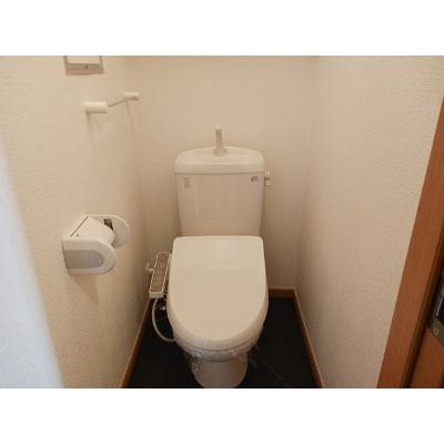 サニーヒルズＭ・Ｍ 201【管理NO：1-015098901-02010】 ★家具家電は申し込み後に搬入します 2026年09月中旬入居可能の物件画像