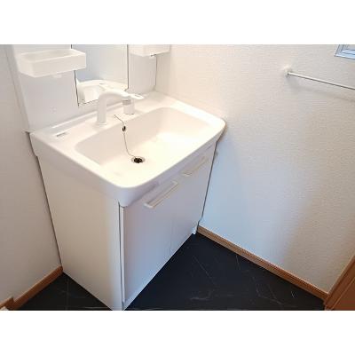 サニーヒルズＭ・Ｍ 201【管理NO：1-015098901-02010】 ★家具家電は申し込み後に搬入します 2026年09月中旬入居可能の物件画像