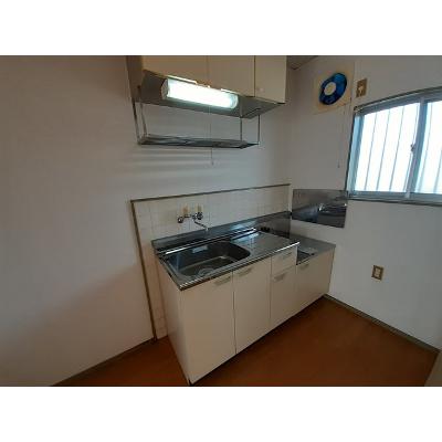 オーキッド江島Ｂ 2-B【管理NO：1-001740502-02020】 ★家具家電は申し込み後に搬入します 2026年09月中旬入居可能の物件画像
