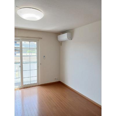 セレンディピティ 103【管理NO：1-014330101-01030】 ★家具家電は申し込み後に搬入します★ ★2026年09月中旬入居可能★の物件画像