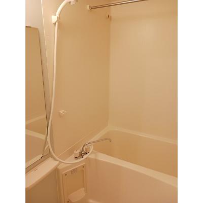 セレンディピティ 103【管理NO：1-014330101-01030】 ★家具家電は申し込み後に搬入します★ ★2026年09月中旬入居可能★の物件画像
