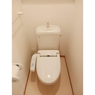 セレンディピティ 103【管理NO：1-014330101-01030】 ★家具家電は申し込み後に搬入します★ ★2026年09月中旬入居可能★の物件画像
