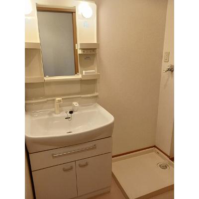 セレンディピティ 103【管理NO：1-014330101-01030】 ★家具家電は申し込み後に搬入します★ ★2026年09月中旬入居可能★の物件画像