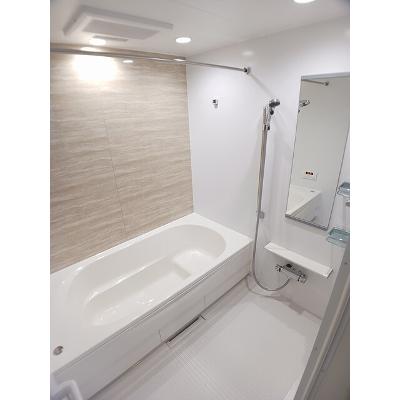 ＵＯ 202【管理NO：1-027883501-02020】 ★家具家電は申し込み後に搬入します★ ★2026年09月中旬入居可能★の物件画像