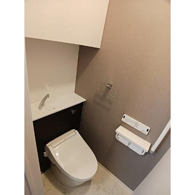 ＵＯ 202【管理NO：1-027883501-02020】 ★家具家電は申し込み後に搬入します★ ★2026年09月中旬入居可能★の物件画像