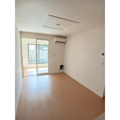 ヴィラ・モンセラート 103【管理NO：1-020771501-01030】 ★家具家電は申し込み後に搬入します★ ★2026年08月下旬入居可能★の物件画像
