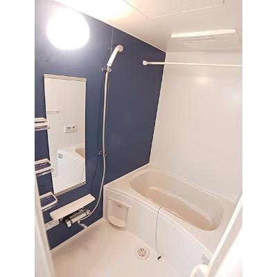 ヴィラ・モンセラート 103【管理NO：1-020771501-01030】 ★家具家電は申し込み後に搬入します★ ★2026年08月下旬入居可能★の物件画像